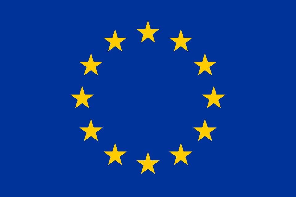 Evropská unie