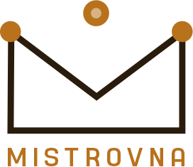 Mistrovna